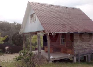 Продам дом, 42 м2, Красноярск, Октябрьский район, Пригорная улица