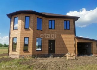 Продажа дома, 168 м2, село Хохлово