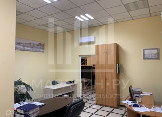Продается офис, 287 м2, Ростовская область, Университетский переулок
