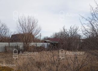 Продам дом, 20 м2, Волгоградская область