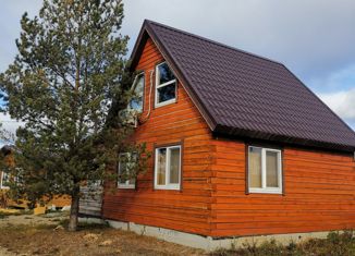 Продаю дом, 79 м2, СНТ Металлист