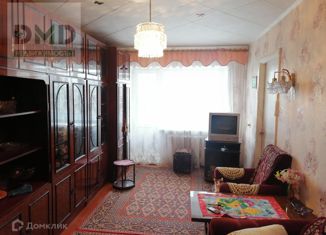 Продам двухкомнатную квартиру, 42.2 м2, Орск, посёлок Новая Биофабрика, 67