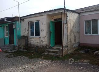 Продаю дом, 63.7 м2, хутор Курбацкий