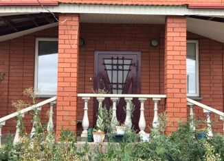 Продажа дома, 280 м2, посёлок Адамовка, Совхозная улица, 3В