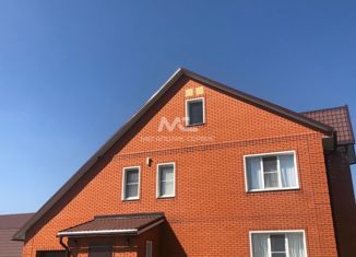 Дом на продажу, 170 м2, село Сосновка, улица Юдина