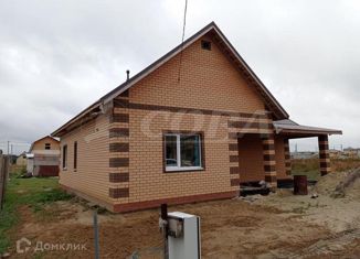 Продаю дом, 98 м2, деревня Падерина, Рябиновая улица, 64