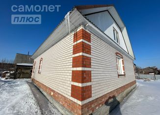 Продам дом, 90 м2, Алтайский край, Тепличная улица