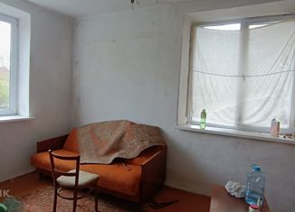 Продам 1-ком. квартиру, 25 м2, Инкерман, Карьерная улица, 42