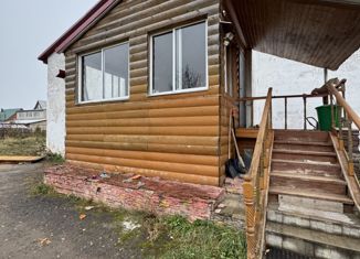 Сдам в аренду дом, 400 м2, Кировская область, улица Русянка, 2