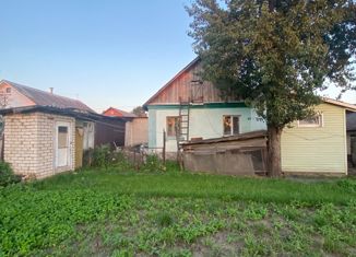 Продам дом, 66 м2, Мценск, Нагорный переулок, 7