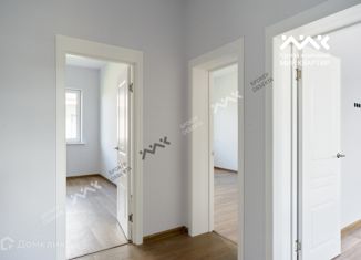 Продаю дом, 108.5 м2, коттеджный поселок Весна