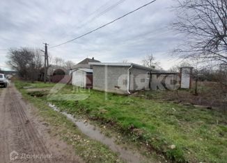Продается дом, 60.5 м2, станица Кутаисская, Широкая улица, 27