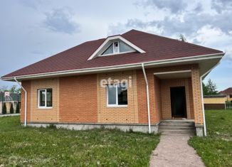 Продается дом, 257 м2, Ленинградская область, коттеджный поселок Щегловка, 43