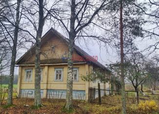 Продажа дома, 68.6 м2, деревня Крестцы, деревня Крестцы, 26