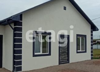 Продажа дома, 106.2 м2, ДНТ Патриот