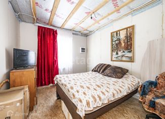 Продается дом, 55 м2, садовое товарищество Иня-НАПО, садовое товарищество Иня-НАПО, 595