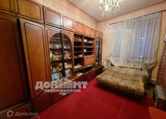Продается комната, 100 м2, Ростов-на-Дону, улица Ерёменко, 8, Железнодорожный район