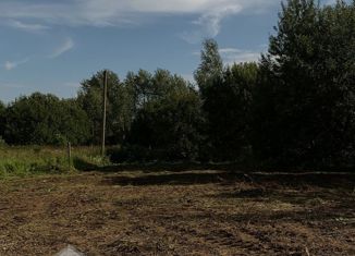 Продаю участок, 16 сот., коттеджный поселок Булгаково