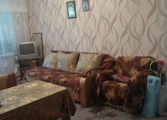 Продам комнату, 31 м2, Астраханская область, улица Димитрова, 11