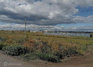 Участок на продажу, 8 сот., село Подстёпки, Советская улица