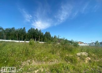 Продажа земельного участка, 14 сот., Сусанинское сельское поселение