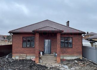 Продам дом, 120 м2, Ростовская область, Зелёная улица, 49
