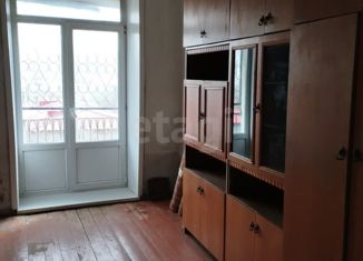 Продается однокомнатная квартира, 35.5 м2, Кемеровская область, улица Мичурина, 5