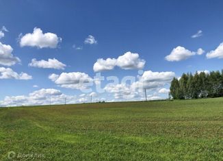 Продам земельный участок, 582 сот., село Чирпы, Лесная улица