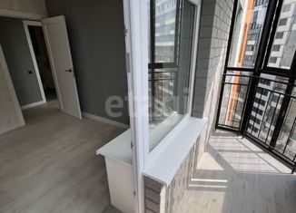 Продаю 1-комнатную квартиру, 29.8 м2, Воронеж, улица Независимости, 84/4, ЖК Галактика