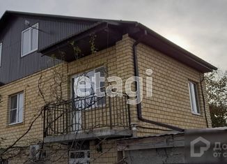 Продаю дом, 52.6 м2, хутор Чембурка