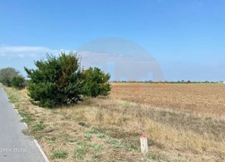 Продается земельный участок, 50 сот., село Михайловка