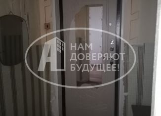 Продажа однокомнатной квартиры, 31 м2, Лысьва, улица Смышляева, 40