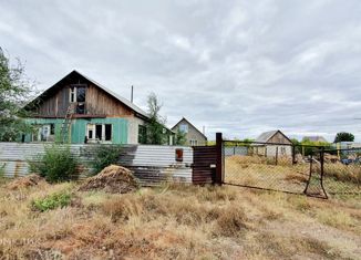 Продаю дом, 76 м2, поселок Нижнесакмарский, Целинная улица, 41