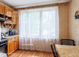 Продам однокомнатную квартиру, 32 м2, Москва, Сумской проезд, 12к2, метро Чертановская