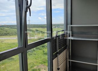 Продам квартиру студию, 21.4 м2, Санкт-Петербург, Северный проспект, 125, Северный проспект