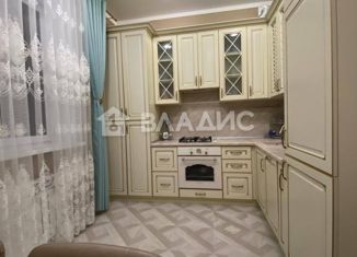 Продам 2-комнатную квартиру, 61.8 м2, поселок городского типа Северный, Парковый переулок, 4