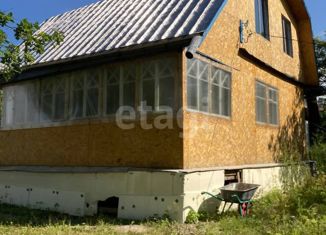 Продажа дома, 153 м2, СНТ Ветеран, СНТ Ветеран, 20