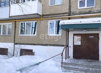 Продам 2-ком. квартиру, 49.6 м2, Выкса, Юбилейный микрорайон, 78