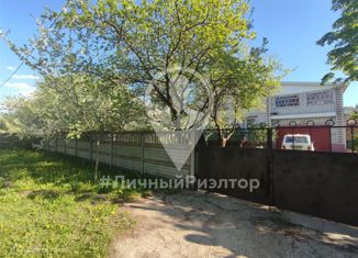 Продажа дома, 110 м2, село Дубровичи, Берёзовая улица