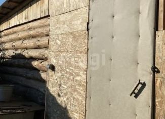 Дом на продажу, 25 м2, Омск, Лесная аллея, 233, Ленинский округ