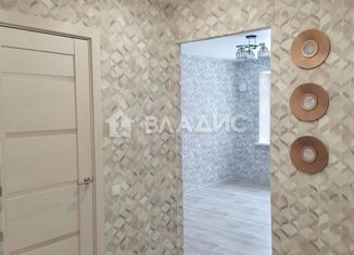 Продам 1-комнатную квартиру, 34.1 м2, Вологда, улица Возрождения, 51, микрорайон Южный