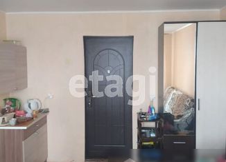 Продам комнату, 12.8 м2, Саратов, Соколовогорская улица, 10А, Волжский район