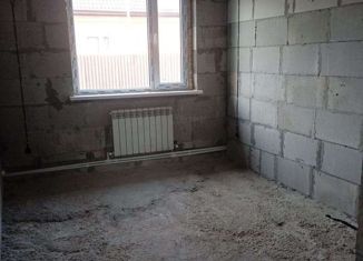 Продажа дома, 100 м2, слобода Красюковская, улица Горького