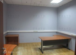 Сдаю офис, 17.7 м2, Москва, Звёздный бульвар, 10с1, Останкинский район