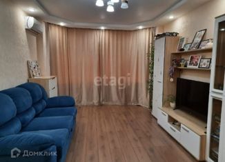 Продам 2-ком. квартиру, 65 м2, Воронеж, улица 121-й Стрелковой Дивизии, 11/1, Ленинский район