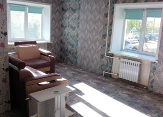 Продаю однокомнатную квартиру, 31.3 м2, Серов, улица Мира, 15