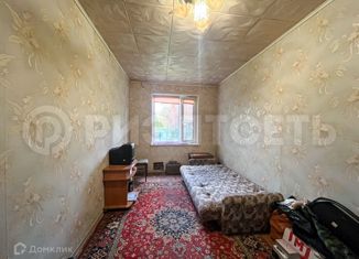 Продается комната, 10.2 м2, Мурманск, улица Капитана Копытова, 27, Первомайский округ