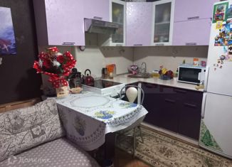 Продается комната, 17.5 м2, Екатеринбург, Шишимская улица, 22, Шишимская улица