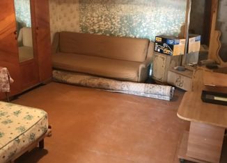 Продается дом, 45.4 м2, хутор Боркин, Горный переулок