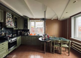 Продается дом, 153 м2, Салехард, микрорайон Первомайский-2, 60